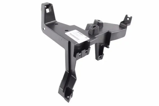 GMC Canyon Inner Bracket Front Bumper Support - GM1043219