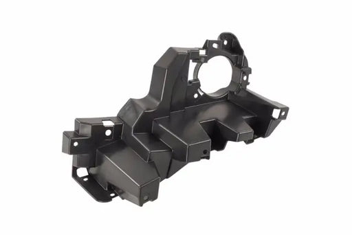 Chevrolet Suburban/Tahoe Z71/PPV/SSV/Reinforcement Front Bumper Support PPV - GM1043222
