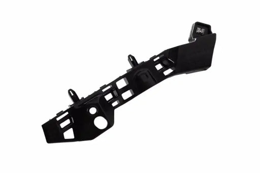 GMC Acadia Front Bumper Support - GM1043225