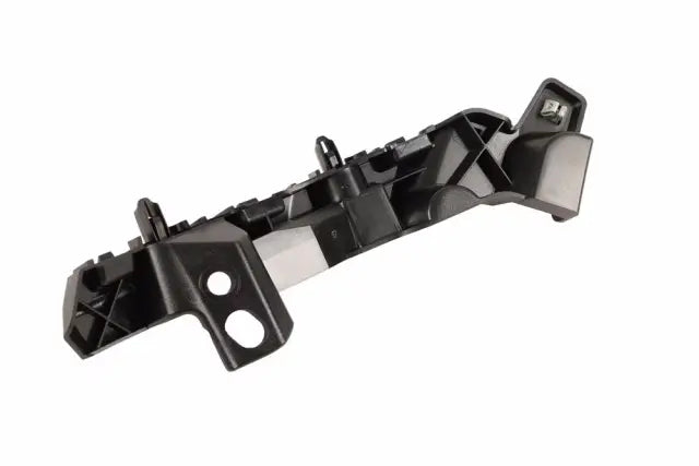 Chevrolet Equinox Front Bumper Support - GM1043227