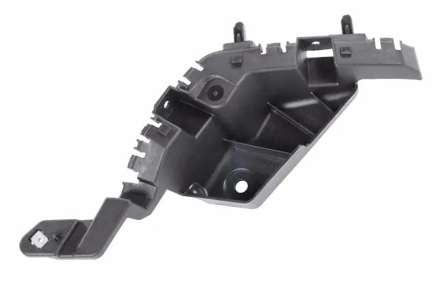GMC Hummer EV Pickup/Hummer EV SUV Front Bumper Support - GM1043229