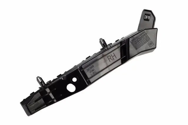 Buick Enclave Front Bumper Support - GM1043231