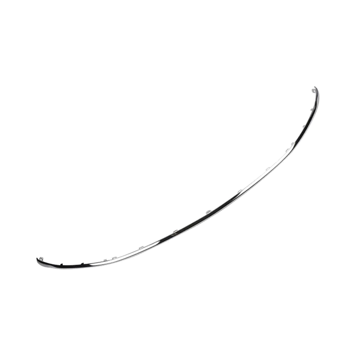 GM1044164
