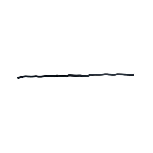 Chevrolet Silverado 1500/GMC Sierra 1500 Front Bumper Molding Center Tape - GM1044167