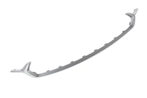 Buick Encore GX Front Bumper Molding Preferred - GM1044171