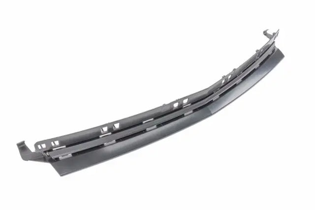 Buick Encore GX Center Moulding Front Bumper Molding - GM1044173