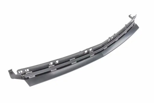 Buick Encore GX Center Moulding Front Bumper Molding - GM1044173