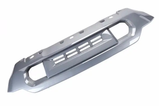 GMC Canyon AT4/Denali Front Bumper Molding AT4 - GM1044176