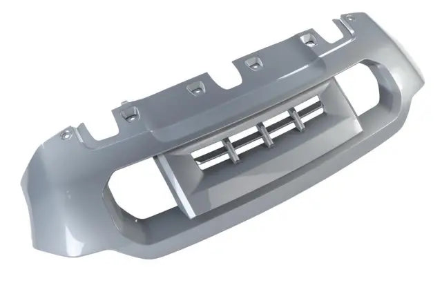 GMC Canyon Front Bumper Molding AT4X - GM1044177
