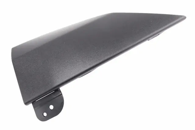 Buick Envision Lower Deflector Front Bumper Molding - GM1046153