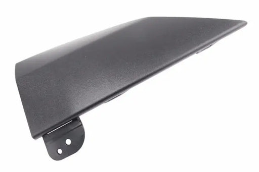 Buick Envision Lower Deflector Front Bumper Molding - GM1046153