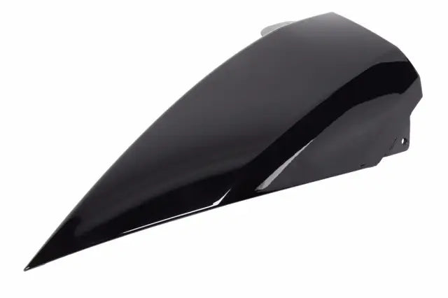 Buick Envision Lower Deflector Front Bumper Molding - GM1046154