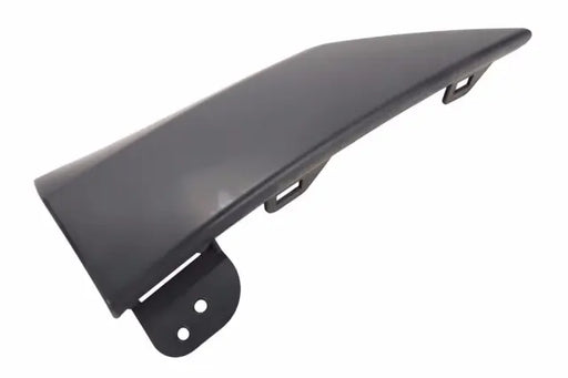 Buick Envision Lower Deflector Front Bumper Molding - GM1046155