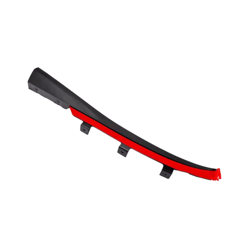 GM1047116