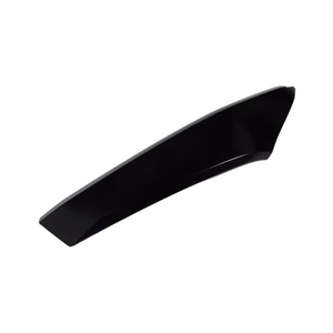 Front Passenger Side Bumper Molding image