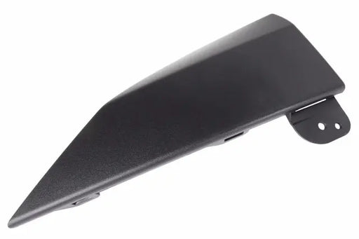 Buick Envision Lower Deflector Front Bumper Molding - GM1047153