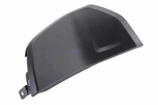 GMC Canyon Lower Moulding Front Bumper Molding - GM1047157