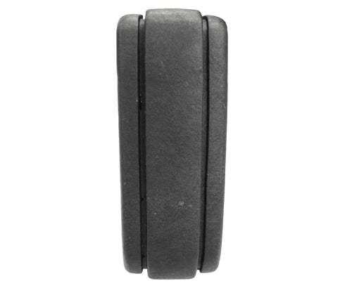 Chevrolet/GMC Blazer/C1500/C1500 Suburban/C2500/C2500 Suburban/C3500/K1500/K1500 Suburban/K2500/K2500 Suburban/K3500/Tahoe/Yukon 10003 Base - GM1054145