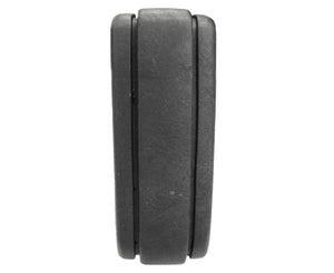 Bumper Guard image