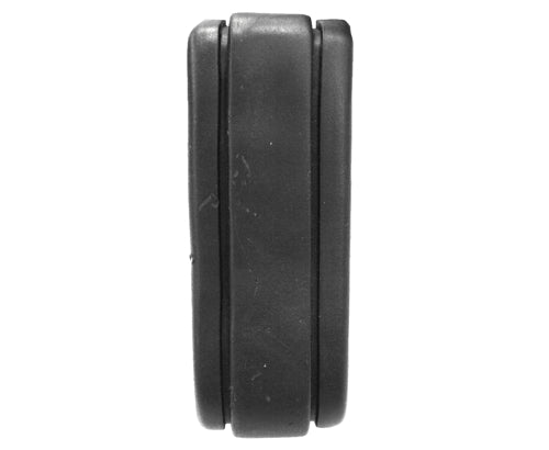 Chevrolet/GMC Blazer/C1500/C1500 Suburban/C2500/C2500 Suburban/C3500/K1500/K1500 Suburban/K2500/K2500 Suburban/K3500/Tahoe/Yukon 10003 Base - GM1055144