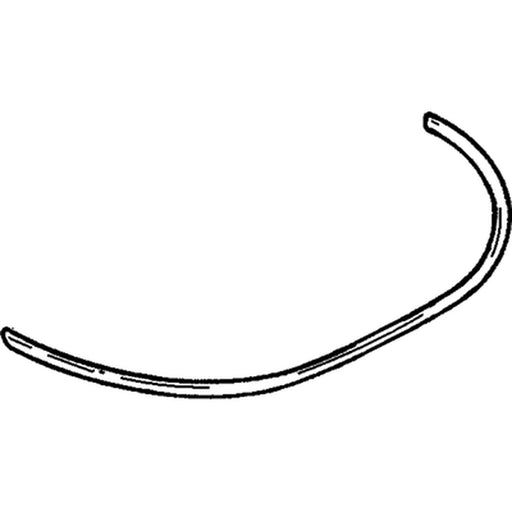Partify rebuilt image - GM1057454
