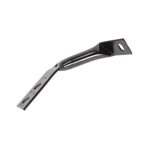 Front Driver Side Bumper Support image