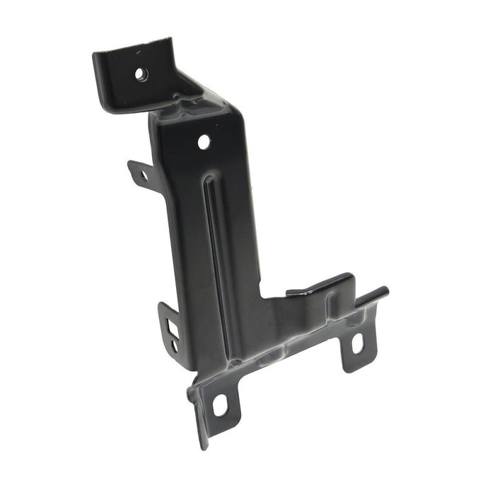 Buick Envision Front Driver Side Bumper Support - GM1062157