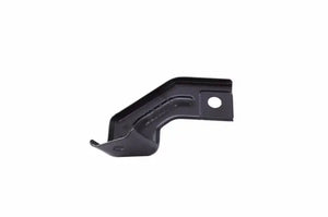 Front Passenger Side Bumper Support image