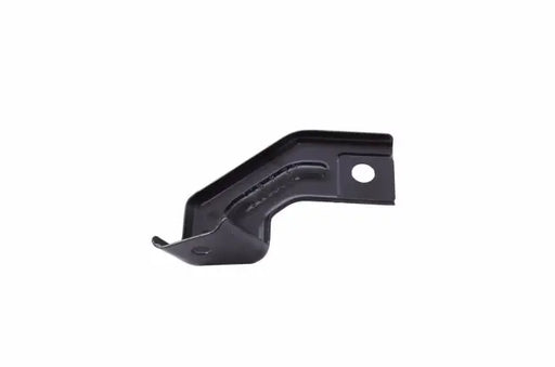 GMC Sierra 2500 HD Outer Bracket Bumper Support Crew Cab Pickup - GM1063156