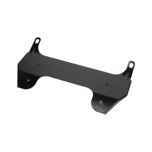 Front Bumper Bracket image