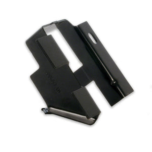 Front Driver Side Bumper Bracket image