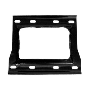 Front Driver Side Bumper Bracket image