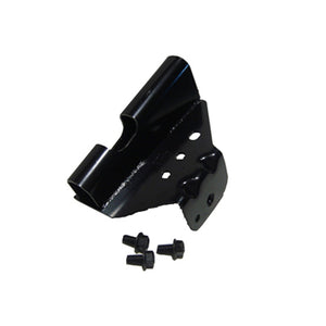 Front Driver Side Bumper Bracket image