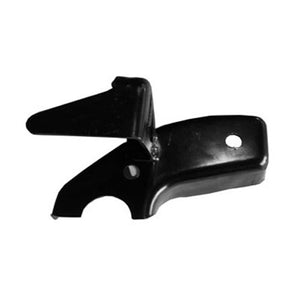 Front Driver Side Bumper Bracket image