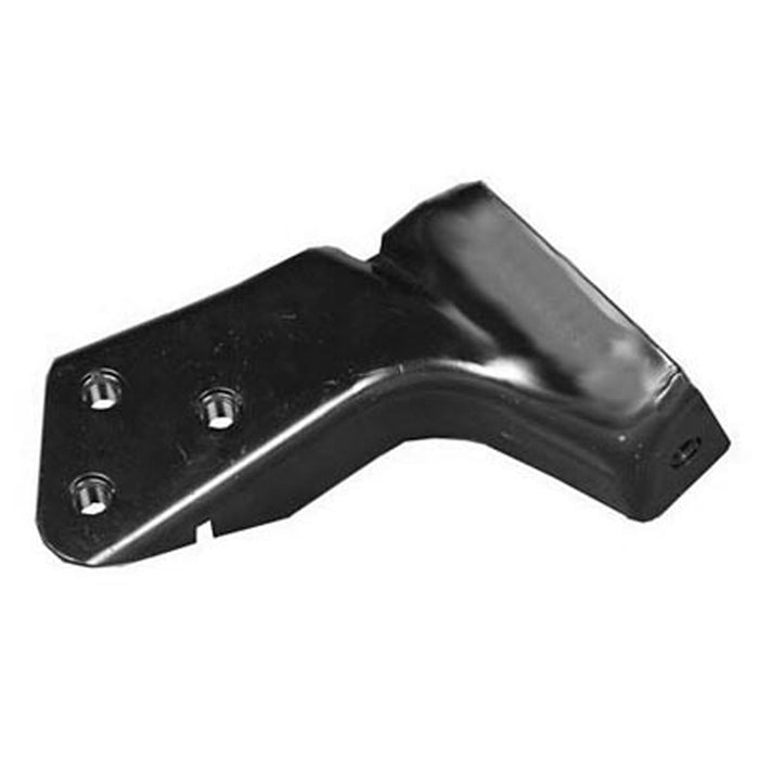 Cadillac Escalade/GMC Yukon Denali Front Driver Side Bumper Bracket Bracket To Bar - GM1066135