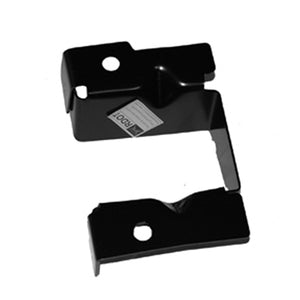 Front Driver Side Bumper Bracket image