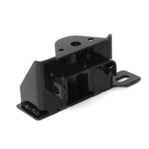 Front Driver Side Bumper Bracket image