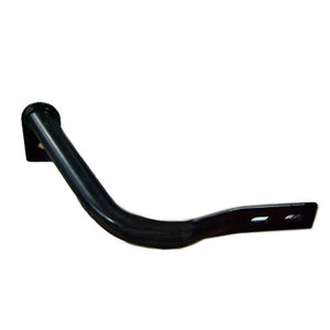 Front Driver Side Bumper Bracket image