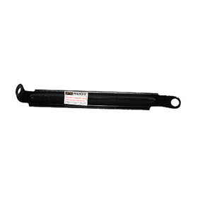 Front Driver Side Bumper Bracket image