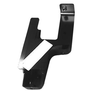 Front Driver Side Bumper Bracket image