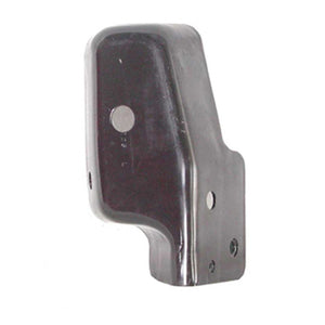 Front Driver Side Bumper Bracket image
