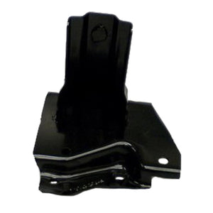 Front Driver Side Bumper Bracket image