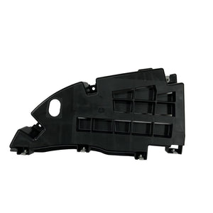 Front Driver Side Bumper Bracket image