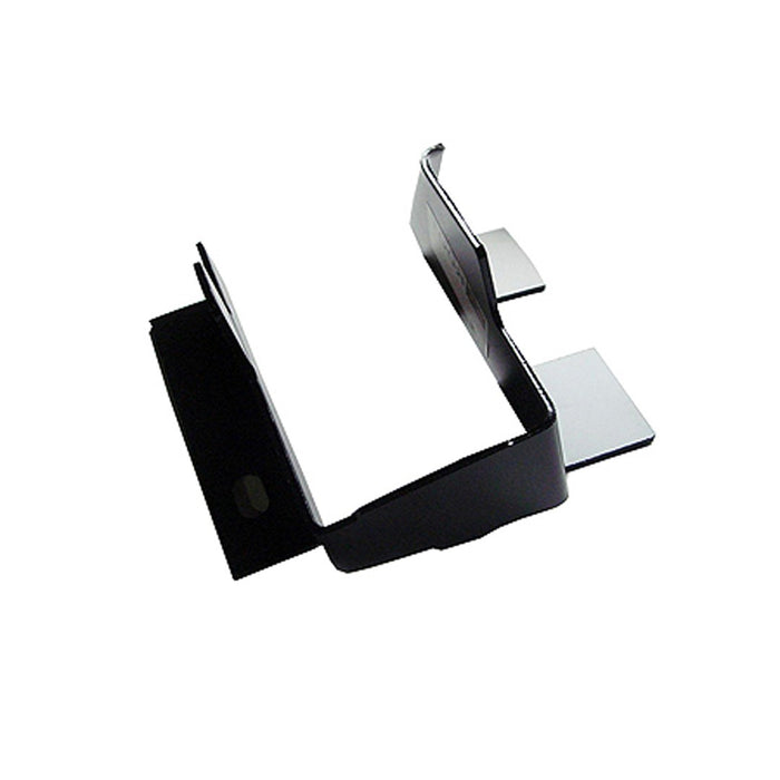 Chevrolet Cavalier Front Passenger Side Bumper Bracket Impact Bar Bracket - GM1067118