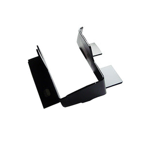 Front Passenger Side Bumper Bracket image