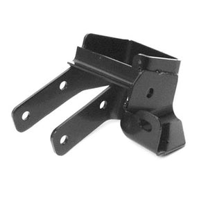 Front Passenger Side Bumper Bracket image