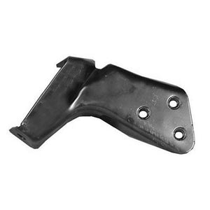 Front Passenger Side Bumper Bracket image
