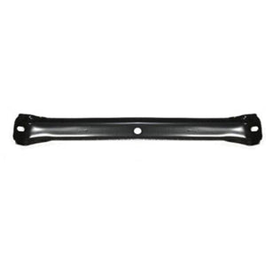 Front Passenger Side Bumper Bracket image