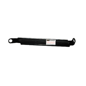 Front Passenger Side Bumper Bracket image