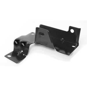 Front Passenger Side Bumper Bracket image